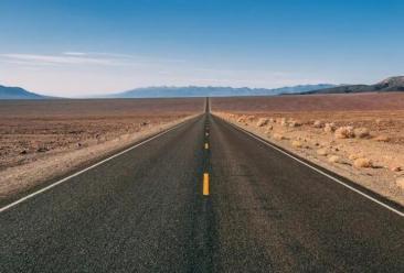 申扎混凝土外加剂的性能作用