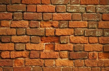 申扎混凝土外加剂质量检验