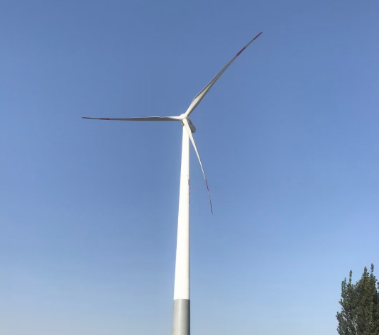 申扎风电基础二次灌浆料的强度要求和用量计算 风电灌浆料施工注意事项