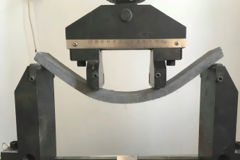 申扎高延性混凝土 高延性砂浆 抗震加固混凝土产品特点 施工流程