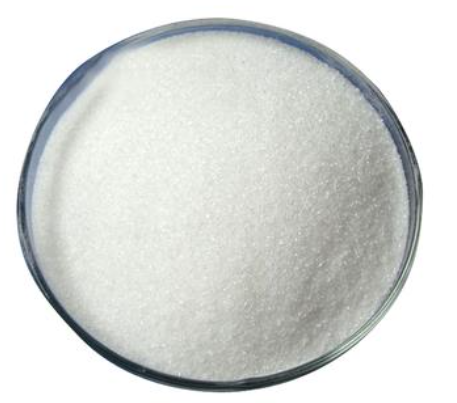 申扎混凝土原材料之外加剂 缓凝剂种类及作用