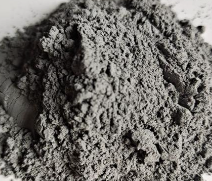 申扎硅灰和粉煤灰的区别用途