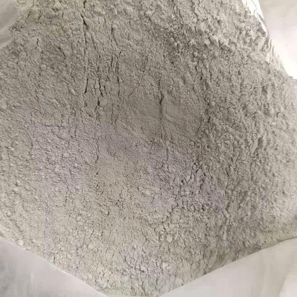 申扎粉体速凝剂