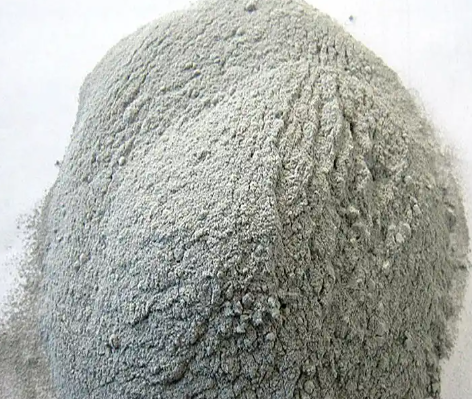 申扎超细水泥注浆工艺