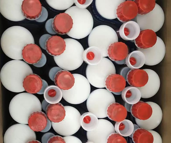 申扎注射式植筋胶与桶装植筋胶的区别及操作方式