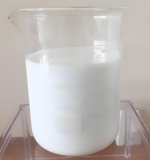 申扎混凝土养护剂的类型跟作用及操作流程